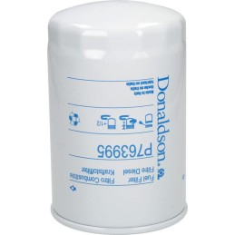 Filtru de combustibil Donaldson