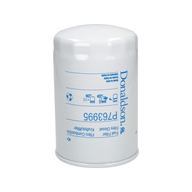 Filtru de combustibil Donaldson