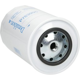 Filtru de combustibil Donaldson