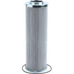 Filtru hidraulic