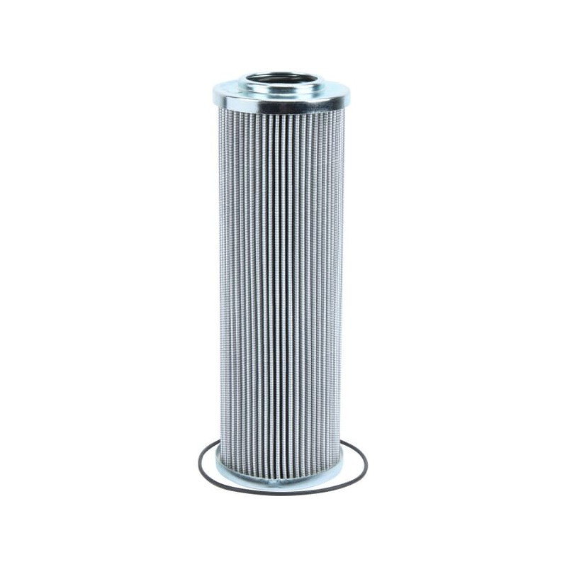Filtru hidraulic