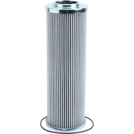 Filtru hidraulic