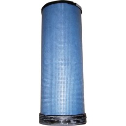 Filtru aer interior Donaldson