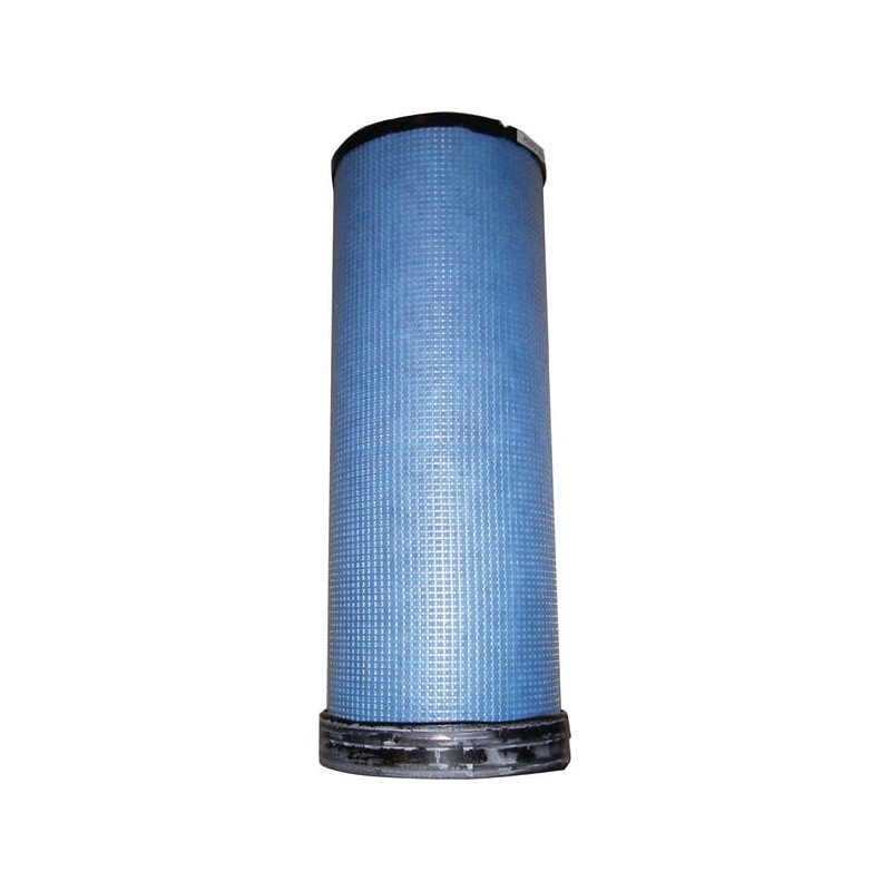 Filtru aer interior Donaldson