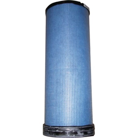 Filtru aer interior Donaldson