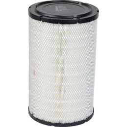 Filtru de aer exterior
