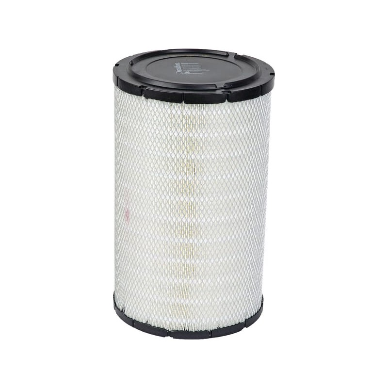 Filtru de aer exterior