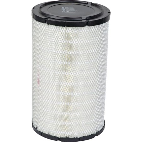 Filtru de aer exterior