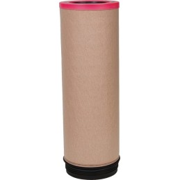 Filtru de aer