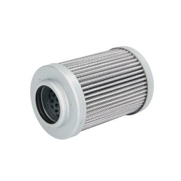 Filtru hidraulic