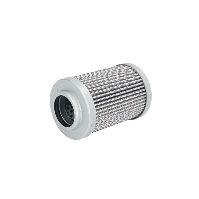 Filtru hidraulic