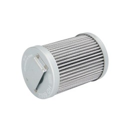 Filtru hidraulic