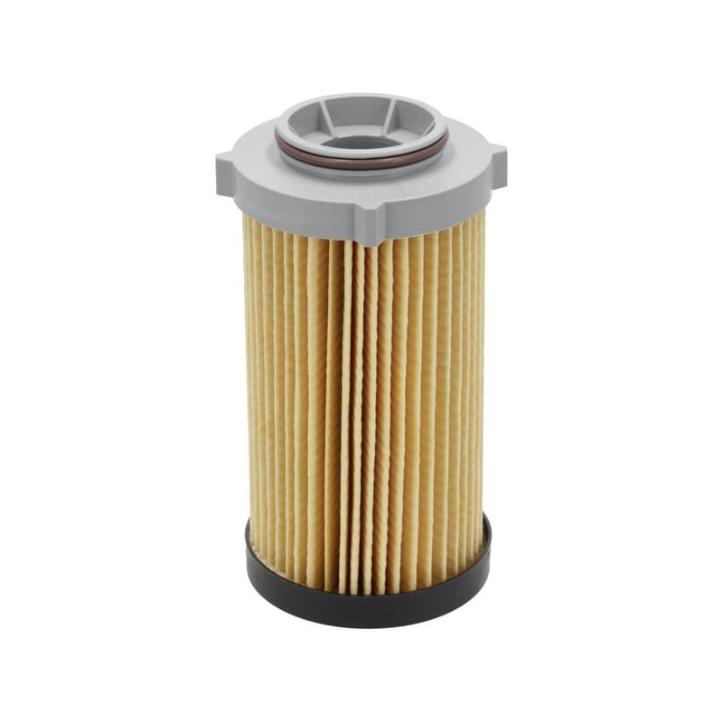 Filtru de combustibil