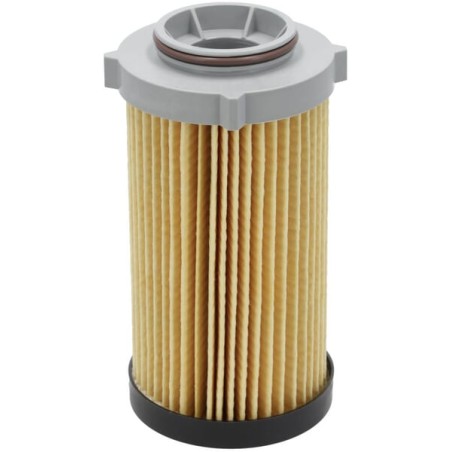 Filtru de combustibil