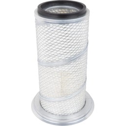 Filtru de aer exterior Donaldson
