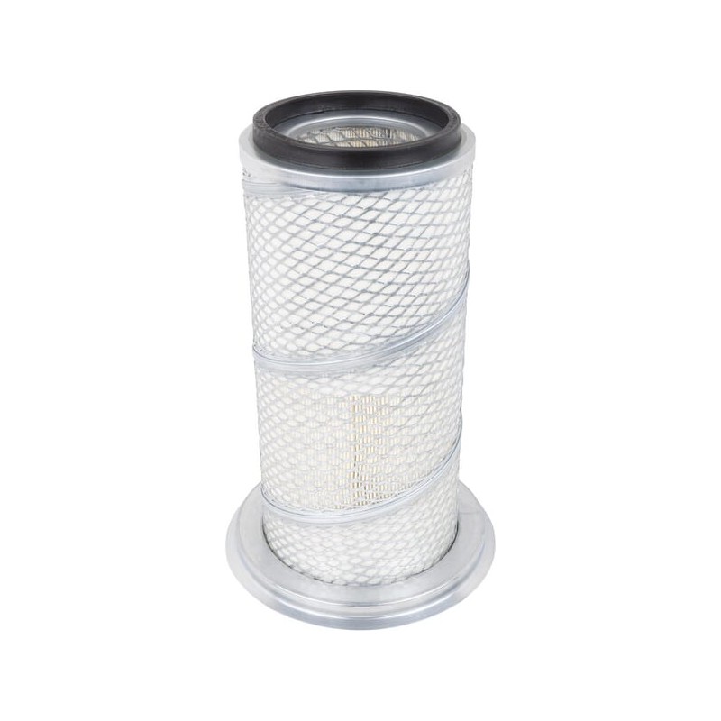 Filtru de aer exterior Donaldson