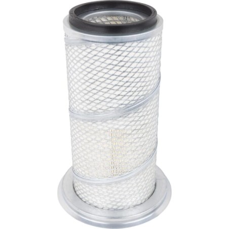 Filtru de aer exterior Donaldson
