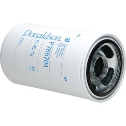 Filtru hidraulic