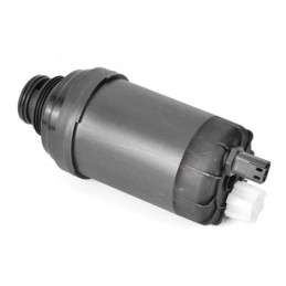 Filtru combustibil