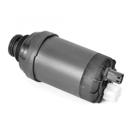 Filtru combustibil