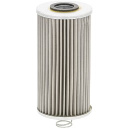 Filtru hidraulic