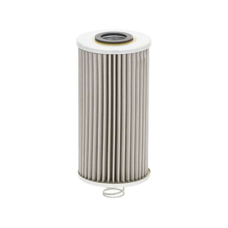 Filtru hidraulic