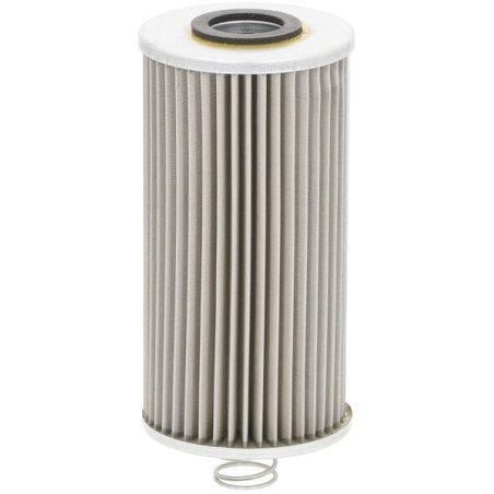 Filtru hidraulic
