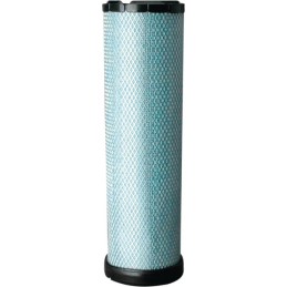 Garnitură radială filtru de aer principal