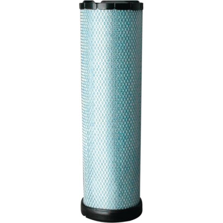 Garnitură radială filtru de aer principal