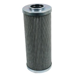Filtru hidraulic Donaldson