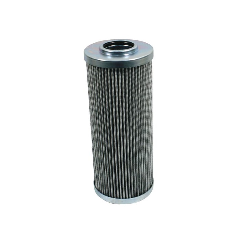 Filtru hidraulic Donaldson
