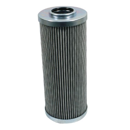 Filtru hidraulic Donaldson