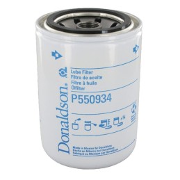 Filtru de ulei Donaldson