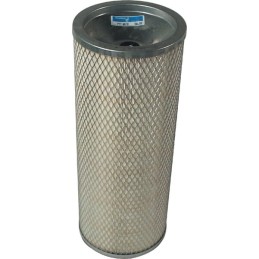 Filtru de aer interior Donaldson