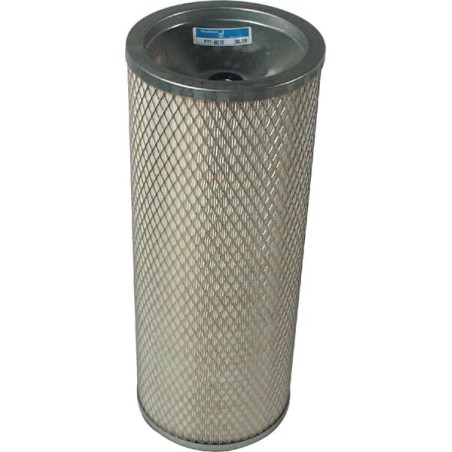 Filtru de aer interior Donaldson