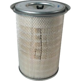 Filtru de aer exterior Donaldson