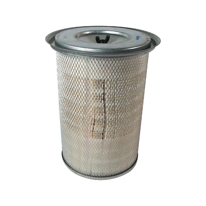 Filtru de aer exterior Donaldson