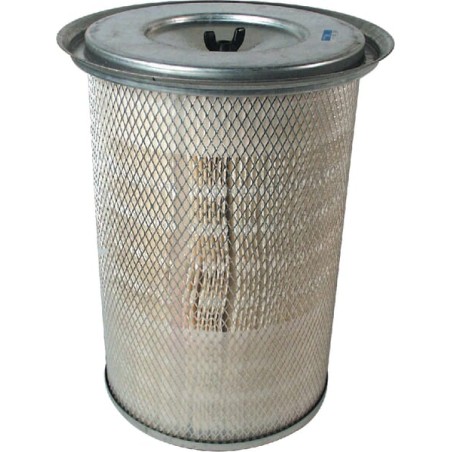 Filtru de aer exterior Donaldson