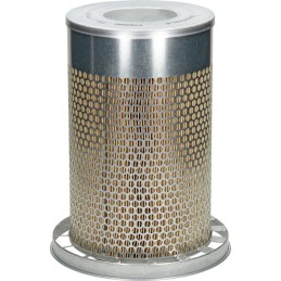 Carcasă filtru aer extern Donaldson