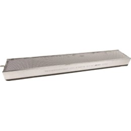 Filtru cu carbon activ