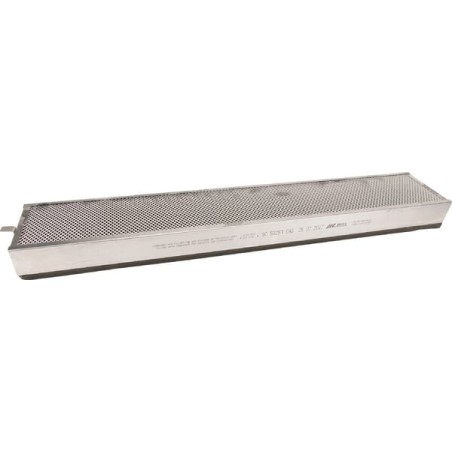 Filtru cu carbon activ