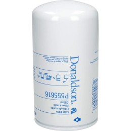 Filtru ulei Donaldson