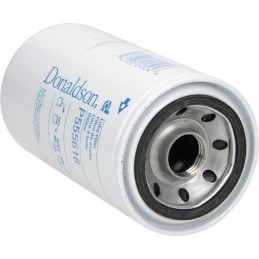Filtru ulei Donaldson