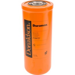 Filtru hidraulic
