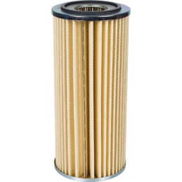 Filtru hidraulic