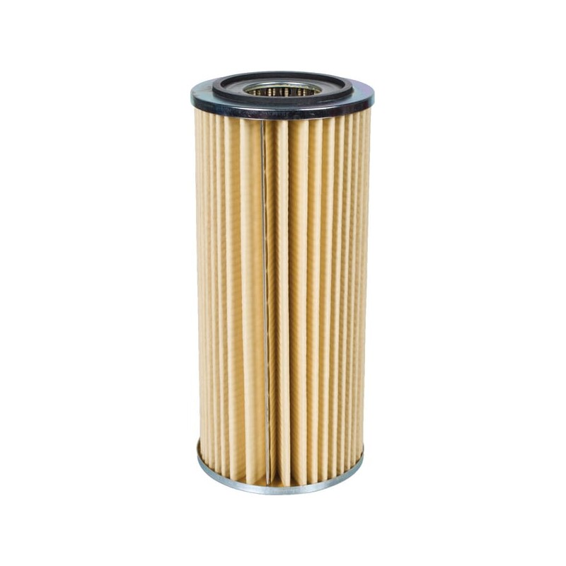 Filtru hidraulic