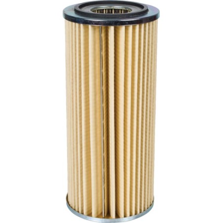 Filtru hidraulic