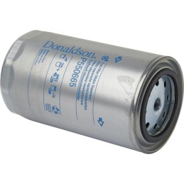 Filtru combustibil Donaldson