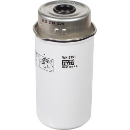 Filtru schimbare combustibil