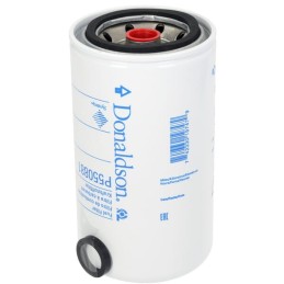 Filtru combustibil